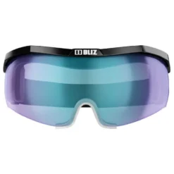 Bliz Proflip Ski Goggles -Oak Ski Shop bliz proflip ski goggles 2