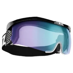 Bliz Proflip Ski Goggles -Oak Ski Shop bliz proflip ski goggles 3