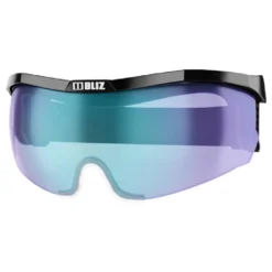 Bliz Proflip Ski Goggles -Oak Ski Shop bliz proflip ski goggles 4