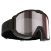 Bliz Rave Mirror Ski Goggle -Oak Ski Shop bliz rave mirror ski goggle
