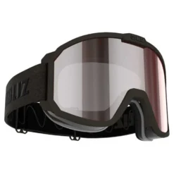 Bliz Rave Mirror Ski Goggle