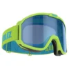 Bliz Rave Ski Goggle -Oak Ski Shop bliz rave ski goggle