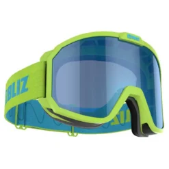 Bliz Rave Ski Goggle