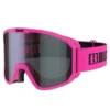 Bliz Rave Ski Goggles -Oak Ski Shop bliz rave ski goggles