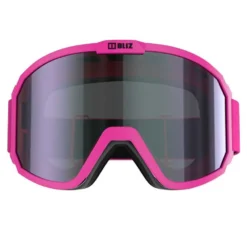 Bliz Rave Ski Goggles -Oak Ski Shop bliz rave ski goggles 3