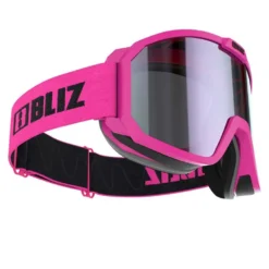 Bliz Rave Ski Goggles -Oak Ski Shop bliz rave ski goggles 4