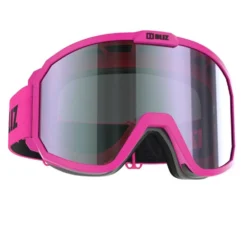 Bliz Rave Ski Goggles -Oak Ski Shop bliz rave ski goggles 5