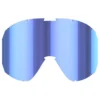 Bliz Rave Spare Lens 2 Bliz Rave Spare Lens -Oak Ski Shop bliz rave spare lens