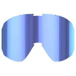 Bliz Rave Spare Lens