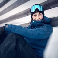 Bliz Rave Spare Lens -Oak Ski Shop bliz rave spare lens 3