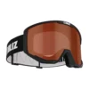 Bliz Spark Ski Goggles -Oak Ski Shop bliz spark ski goggles
