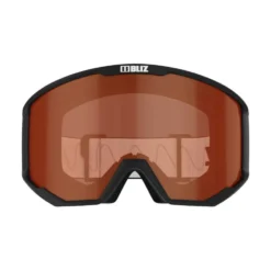 Bliz Spark Ski Goggles -Oak Ski Shop bliz spark ski goggles 2