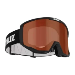 Bliz Spark Ski Goggles