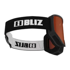 Bliz Spark Ski Goggles -Oak Ski Shop bliz spark ski goggles 3