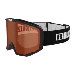 Bliz Spark Ski Goggles -Oak Ski Shop bliz spark ski goggles 4