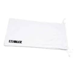 Bliz Spark Ski Goggles -Oak Ski Shop bliz spark ski goggles 5