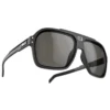 Bliz Targa Sunglasses -Oak Ski Shop bliz targa sunglasses