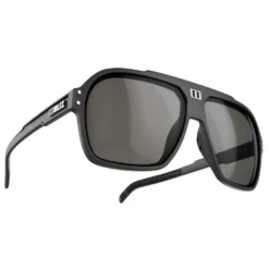 Bliz Targa Sunglasses