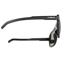 Bliz Targa Sunglasses -Oak Ski Shop bliz targa sunglasses 3