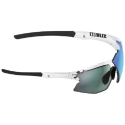 Bliz Tempo Sunglasses -Oak Ski Shop bliz tempo sunglasses 1
