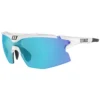 Bliz Tempo Sunglasses -Oak Ski Shop bliz tempo sunglasses