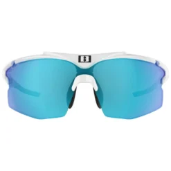 Bliz Tempo Sunglasses -Oak Ski Shop bliz tempo sunglasses 2