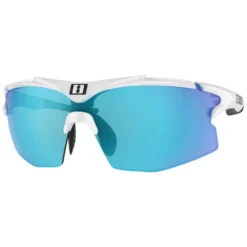 Bliz Tempo Sunglasses -Oak Ski Shop bliz tempo sunglasses 3