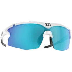 Bliz Tempo Sunglasses -Oak Ski Shop bliz tempo sunglasses 4