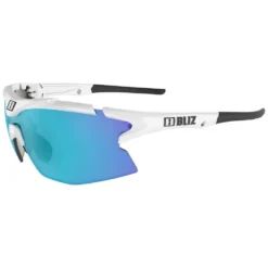 Bliz Tempo Sunglasses -Oak Ski Shop bliz tempo sunglasses 5