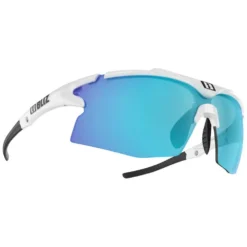 Bliz Tempo Sunglasses -Oak Ski Shop bliz tempo sunglasses 6
