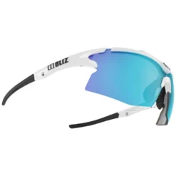 Bliz Tempo Sunglasses -Oak Ski Shop bliz tempo sunglasses 7