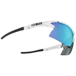 Bliz Tempo Sunglasses -Oak Ski Shop bliz tempo sunglasses 8
