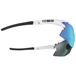 Bliz Tempo Sunglasses -Oak Ski Shop bliz tempo sunglasses 9