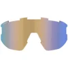 Bliz Vision Coral Replacement Lenses -Oak Ski Shop bliz vision coral replacement lenses