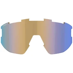 Bliz Vision Coral Replacement Lenses