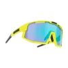 Bliz Vision Sunglasses 2 Bliz Vision Sunglasses -Oak Ski Shop bliz vision sunglasses