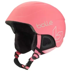 BOLLE B-Lieve Helmet Junior