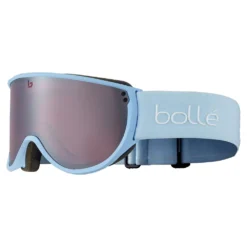 BOLLE Blanca Ski Goggles