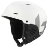 BOLLE Mute Helmet 1 BOLLE Mute Helmet -Oak Ski Shop bolle mute helmet