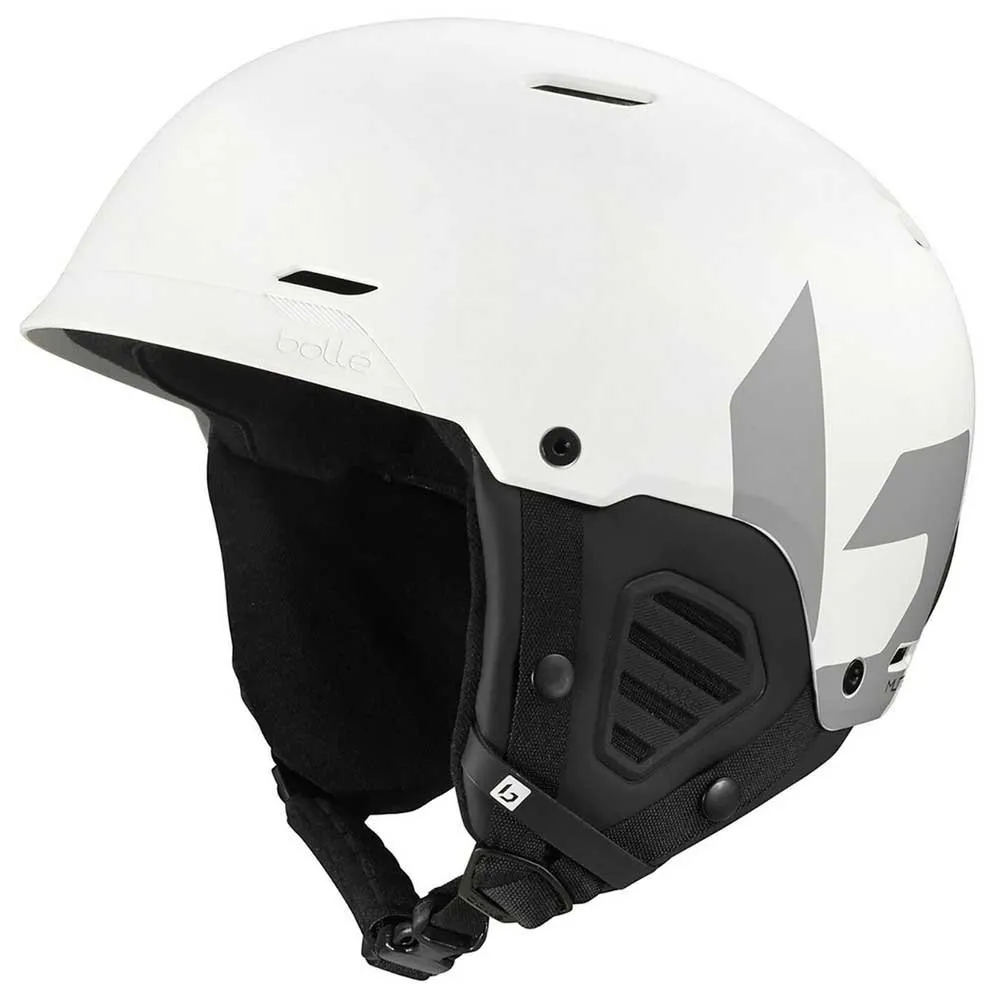 BOLLE Mute Helmet 3 BOLLE Mute Helmet