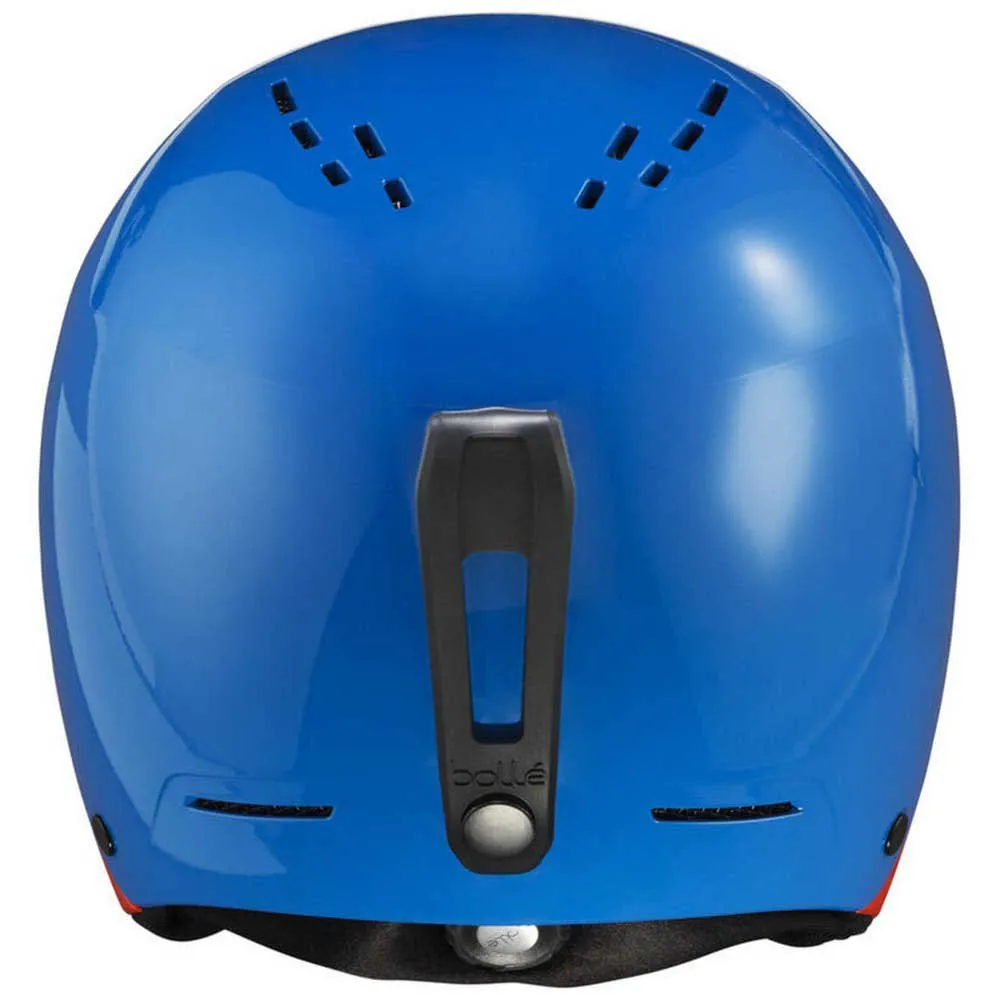 BOLLE Quickster Junior Helmet 4 BOLLE Quickster Junior Helmet - Image 2