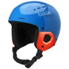 BOLLE Quickster Junior Helmet -Oak Ski Shop bolle quickster junior helmet