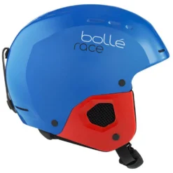 BOLLE Quickster Junior Helmet 8 BOLLE Quickster Junior Helmet -Oak Ski Shop bolle quickster junior helmet 2