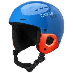 BOLLE Quickster Junior Helmet