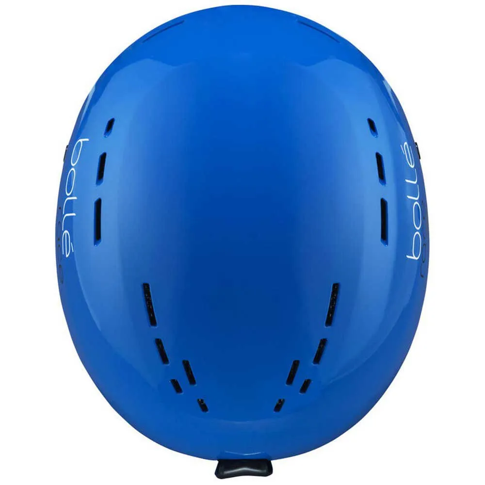 BOLLE Quickster Junior Helmet 6 BOLLE Quickster Junior Helmet - Image 4