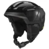 BOLLE Ryft MIPS Helmet -Oak Ski Shop bolle ryft mips helmet