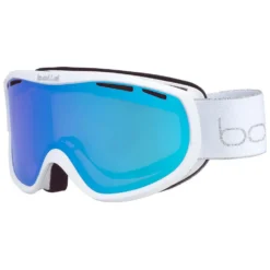 BOLLE Sierra Ski Goggles