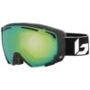 BOLLE Supreme OTG Ski Goggles
