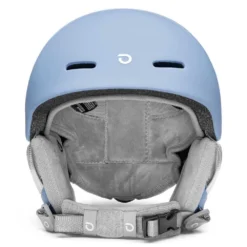 BRIKO Blenda Helmet 7 BRIKO Blenda Helmet -Oak Ski Shop briko blenda helmet 1