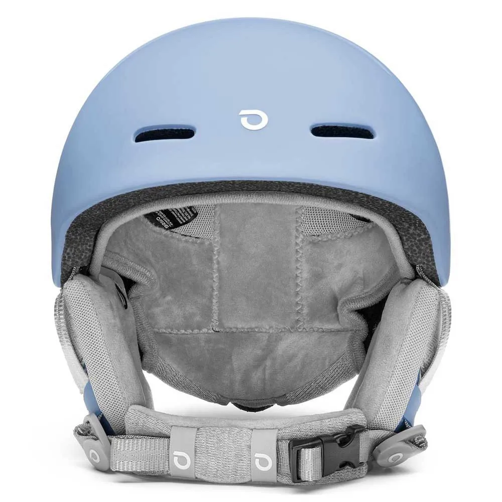 BRIKO Blenda Helmet 4 BRIKO Blenda Helmet - Image 2